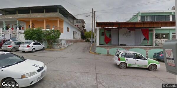 OFICIIA 01 DEL REGISTRO CIVIL